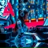 A'Gun