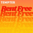 Tempter