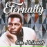 Gene McDaniels