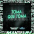 MC Fefe Da ZL, MC K9, Dj Jhow Explode