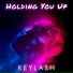 KEYLASH