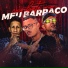 Joãozinho GT, Brisa no Beat, Ricardo Cabaré
