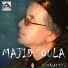 Majid Soula