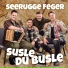 Seerugge Feger