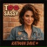 Katman Dave
