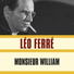 Léo Ferré