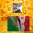 MISTER DDJ