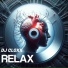 Dj Cloxx