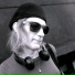 DJ SERENITY
