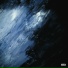 Lized