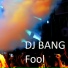 DJ Mad Energy
