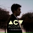 ACOURVE feat. Park Min Young