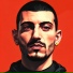 Mestre