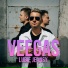 Veegas