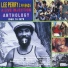 Lee Perry & The Upsetters
