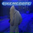 GIVEMEDOPE