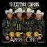 Los Ases de Oro