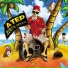 ATEP