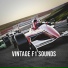 Urban Sounds