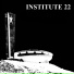 Institute 22