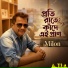 Milon