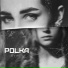 POLKA