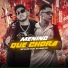 MC RUAN RZAN, DJ Juan ZM