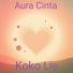 Koko Lie