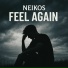 Neikos