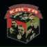 Арабская сказка