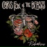 Chris Fox & the Beasts
