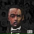 Lincoln Baby