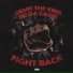DEMIT THE KING feat. Dc Da Cause