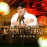 Dj Guuga, MC Meno Dani, MC Menor MT