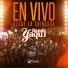 Banda Yaqui