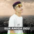 Dj Peter Pan