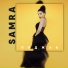 SAMRA