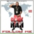 Crack Rah