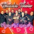 Banda Thoto