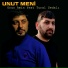 Oruc Amin feat. Tural Sedalı