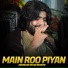 Zeeshan Khan Rokhri