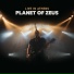 Planet of Zeus