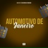 Mc Menor do Engenho, DJ KS 011