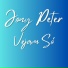 Jony Peter