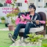 Chan Chann