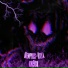 kn9ck