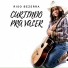 Riso Bezerra