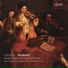 Henry Purcell