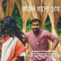 Sirsshhaa Rakshit, Rehan Dutta feat. Pratik
