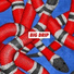 Wudo Beatz